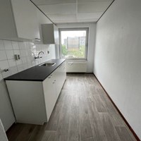 Heerlen, Willemstraat, 3-kamer appartement - foto 5