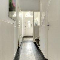 Breda, Rustlandstraat, tussenwoning - foto 4