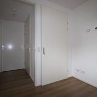 Almelo, Willemsgang, 2-kamer appartement - foto 5