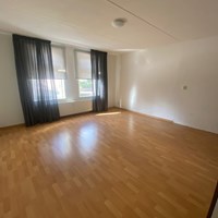 Kortgene, Weststraat, benedenwoning - foto 4