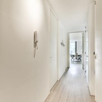 Hilversum, Struikheidelaan, 3-kamer appartement - foto 5