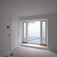 Gorinchem, Vijfzinnenstraat, 2-kamer appartement - foto 4