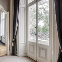 Amsterdam, Leliegracht, 2-kamer appartement - foto 5