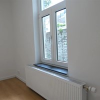 Maastricht, Lage Barakken, kamer - foto 5