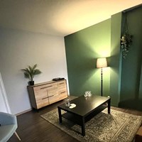 Rotterdam, Bergweg, 4-kamer appartement - foto 6