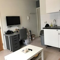 Eindhoven, Ranonkelstraat, zelfstandige studio - foto 5