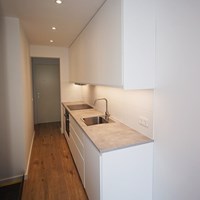 Terneuzen, De Jongestraat, bovenwoning - foto 5