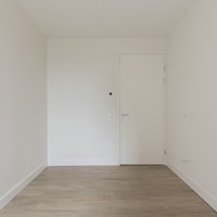 Den Haag, 1e Lulofsdwarsstraat, portiekflat - foto 6