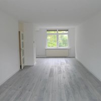 Maastricht, Vergiliushof, tussenwoning - foto 5