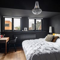 Rotterdam, Kleiweg, bovenwoning - foto 4