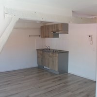 Sittard, Putstraat, zelfstandige studio - foto 4