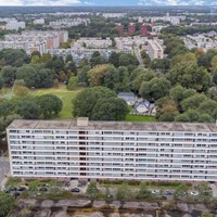 Utrecht, Faustdreef, 4-kamer appartement - foto 4