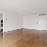 Tilburg, Tivolistraat, 4-kamer appartement - foto 4