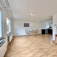 Amstelveen, Valreep, maisonnette - foto 4