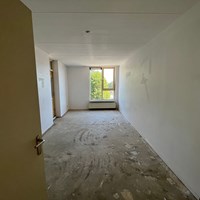 Diemen, Meerkoet, 3-kamer appartement - foto 5