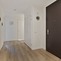 Leiden, Ananasweg, 3-kamer appartement - foto 5