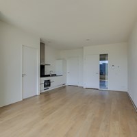 Amsterdam, Fred. Roeskestraat, 3-kamer appartement - foto 5