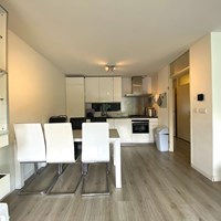 Amstelveen, Orion, 3-kamer appartement - foto 5