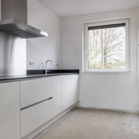 Arnhem, Blauwgraspad, hoekwoning - foto 4