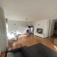 Roosendaal, Moerasberg, 3-kamer appartement - foto 4