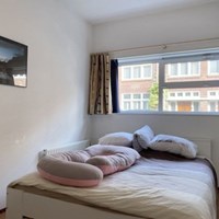 Eindhoven, Zwembadweg, tussenwoning - foto 6