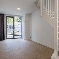 Tilburg, Veldhovenring, 2-kamer appartement - foto 6