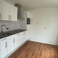 Zwolle, Nieuwstraat, 3-kamer appartement - foto 5