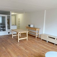 Delft, Zuidwal, 3-kamer appartement - foto 5