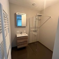 Geldrop, Nieuwendijk, 2-kamer appartement - foto 6