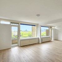 Voorburg, Van Tuyll van Serooskerkenstraat, bovenwoning - foto 4