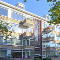 Rijswijk (ZH), Laboucherelaan, 3-kamer appartement - foto 5