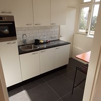 Eindhoven, De Koppele, 3-kamer appartement - foto 5