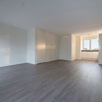 Tienray, Kloosterstraat, hoekwoning - foto 6