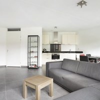 Amersfoort, Baak van Katwijk, 3-kamer appartement - foto 6