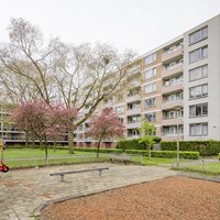 Amersfoort, Liendertseweg, 4-kamer appartement - foto 4