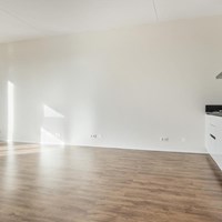 Amsterdam, Gaasterlandstraat, 2-kamer appartement - foto 6