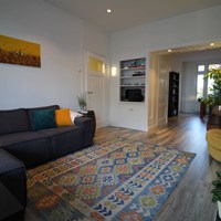 Breda, Ginnekenweg, 2-kamer appartement - foto 4