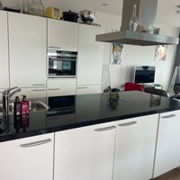 Rotterdam, van der Hoevenplein, 2-kamer appartement - foto 5