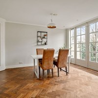 Amstelveen, Pluimessenlaan, tussenwoning - foto 5