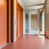 Eindhoven, Philitelaan, 2-kamer appartement - foto 4