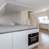 Hilversum, Kievitstraat, bovenwoning - foto 6