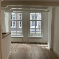 Amsterdam, Taksteeg, bovenwoning - foto 6