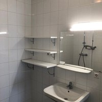 Utrecht, Royaards van den Hamkade, 3-kamer appartement - foto 6