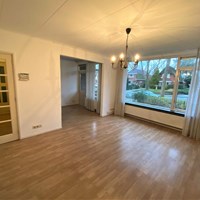 Veendam, Boven Westerdiep, 2-kamer appartement - foto 4