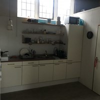 Dordrecht, Kleine Spuistraat, bovenwoning - foto 4