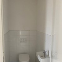 Haarlem, Monteverdistraat, 3-kamer appartement - foto 4