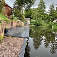 Scheemda, Waterlelie, vrijstaande woning - foto 6