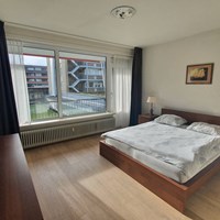 Amstelveen, Galerij, 4-kamer appartement - foto 6