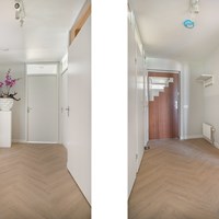 Eindhoven, Lichtstraat, 3-kamer appartement - foto 4