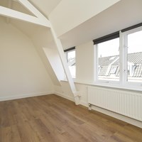 Haarlem, Weversstraat, tussenwoning - foto 6